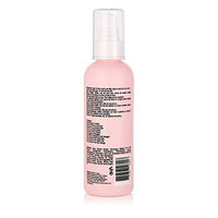 GEO OIL Original Leave-In Hair Treatment 200ml - Keratin Conditioner, Sun & Pollution Protection, Softens & Smoothens, 200ml