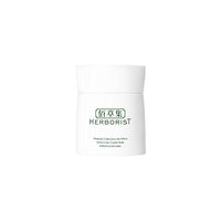 HERBORIST Herborist Hand-Care Crystal Mask