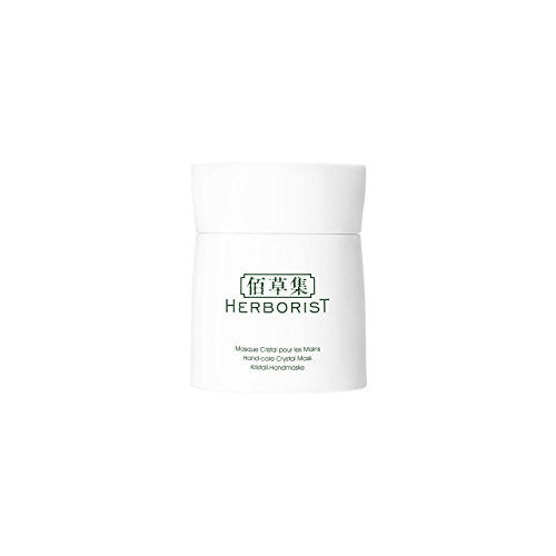 HERBORIST Herborist Hand-Care Crystal Mask