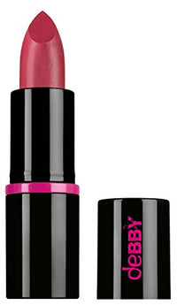Debby Lipstick Kiss My Lips N25