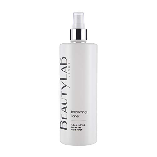 BEAUTYLAB BeautyLab Balancing Toner 200ml