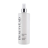 BEAUTYLAB BeautyLab Balancing Toner 200ml
