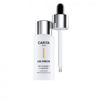 Carita Les Précis Eclat - Concentarto Illuminante 15 ml