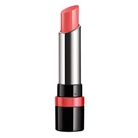 Rimmel London The Only 1 Lipstick - Peachy-Beachy