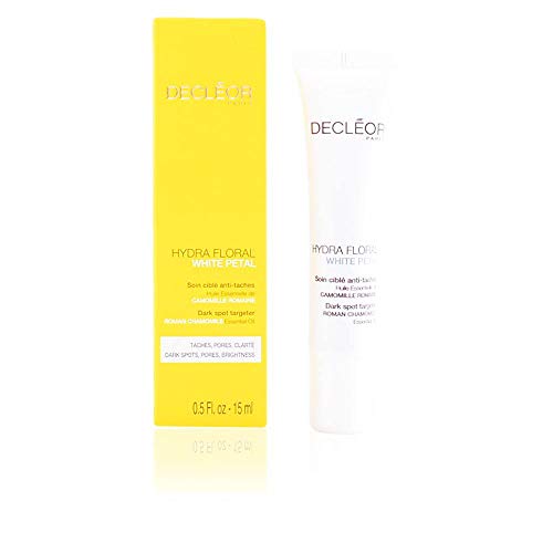 Decleor decleor White Petal Dark Spots Treatment Face Treatement