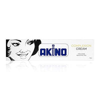 AKINO Akino Brightening Complexion Treatment Cream 50g