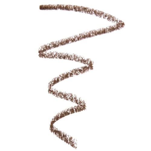 L'Oreal Brow Artist Designer Eyebrow Pencil with Brush - 302, Light Brunette, 0.021 kg