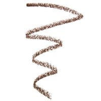 L'Oreal Brow Artist Designer Eyebrow Pencil with Brush - 302, Light Brunette, 0.021 kg