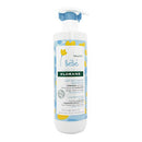 Klorane Baby Lait de toilete 500 ml