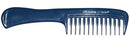 Comare COMARE Hairdressing/Professional Rake Comb - 611