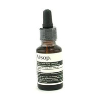 Aesop Sage & Cedar Scalp Treatment 25 ml