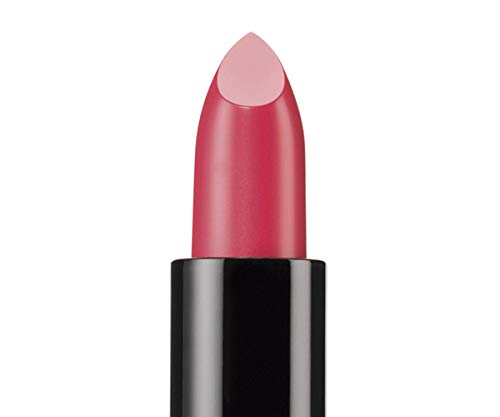 Lola Make-Up Ultra Shine Lipstick, Enriched With Antioxidant Vitamins A, C & E, Hyaluronic Acid, No. 023 Show Stopper,Vegan