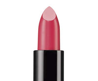 Lola Make-Up Ultra Shine Lipstick, Enriched With Antioxidant Vitamins A, C & E, Hyaluronic Acid, No. 023 Show Stopper,Vegan