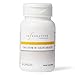 Integrative Therapeutics - Calcium D-Glucarate - Supports Detoxification Systems and Healthy Estrogen Metabolism* - 90 Capsules