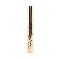 CHARLOTTE TILBURY Charlotte Tilbury LEGENDARY LASHES VOLUME 2