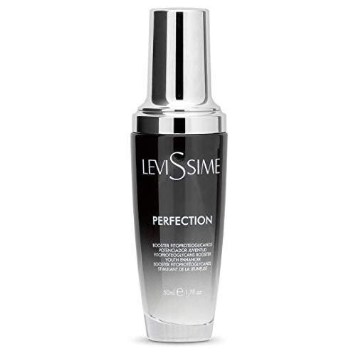 LevisSime Perfection Booster Total Anti Ageing and Anti Oxidant cream