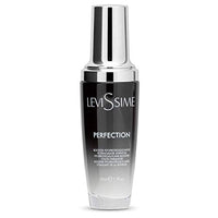LevisSime Perfection Booster Total Anti Ageing and Anti Oxidant cream