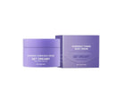Sculpt & Tone Arm Cream, Arm Firming Cream for Women