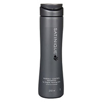 Amway SATINIQUETM Hairfall Control Shampoo(250 ml)