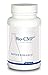 Bio CMP from Biotics Research Calcium, Magnesium and Potassium Supplement; Supplies Electrolytes That Provides Relief for Muscle Cramps and Fatigue, Supports Healthy Metabolism 100 Tablets