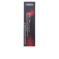 L'Oréal Professionnel Paris Loreal INOA CARMILANE 6.66 60GRM V511