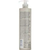 Kaeso Rebalancing Facial Moisturiser 195 ml