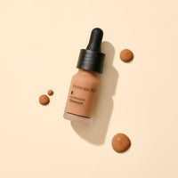 Perricone MD No Makeup No Bronzer