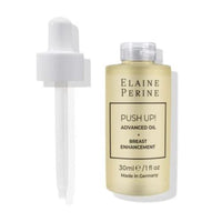 ELAINE PERINE PARIS Elaine Perine Breast Enhancement Serum, Push Up, Breast Tightening Serum, Made in Germany