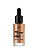 Ardell Beauty Attitude Adjuster - GLOW MATE