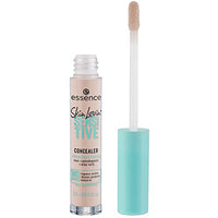 essence cosmetics Skin Lovin' Sensitive Concealer with aloe 3.5ml (10 Light)