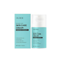 Effective Acid Spot Cream for Acne Skin Care - Acne Treatment for Spot Prone Skin - Control Oily Skin