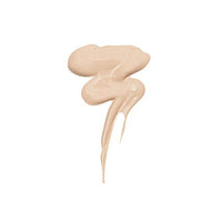 Makeup Revolution REVOLUTION PRO FULL COVER CAMOUFLAGE CONCEALER C5