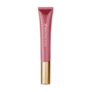 Max Factor Colour Elixir Lip Cushion Gloss with Mineral Oil and Vitamin E, Splendor Chic, 9 ml