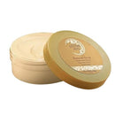Avon Planet Spa Radiance Ritual Golden Body Butter Gold and Oud 200ml