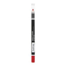 Isadora Perfect 36 Ruby Red Lip Liner 1.2g
