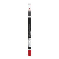 Isadora Perfect 36 Ruby Red Lip Liner 1.2g
