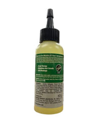 Parnevu PARNEVU Tea Tree Scalp Oil 2 oz