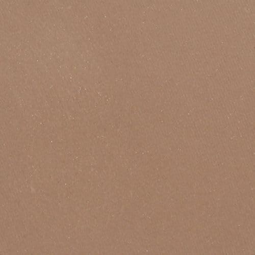 ZAO essence of nature organic eyebrow powder refill