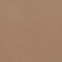ZAO essence of nature organic eyebrow powder refill