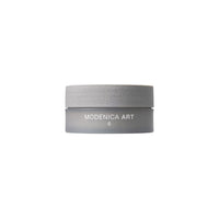 Hikyskin Nakano Modenica Art Clay Hair Styling Wax 60g