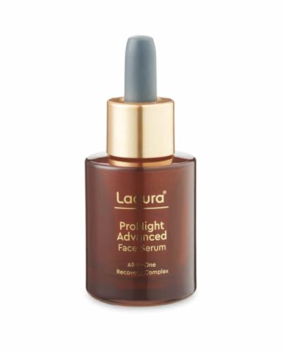 Advanced Night Repair Serum | 30mL