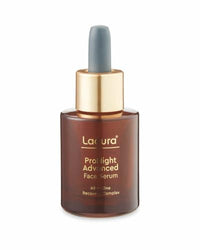 Advanced Night Repair Serum | 30mL