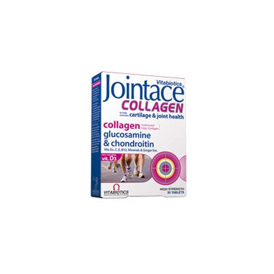 Jointace COLLAGEN