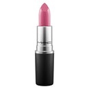MAC Satin Captive Lipstick 3g
