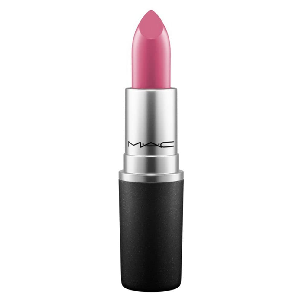 MAC Satin Captive Lipstick 3g
