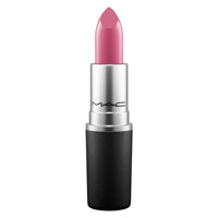 MAC Satin Captive Lipstick 3g
