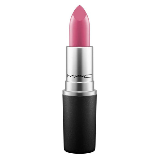 MAC Satin Captive Lipstick 3g