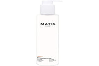 Matis - Reponse Delicate SensiMilk Toner (0.25kg)
