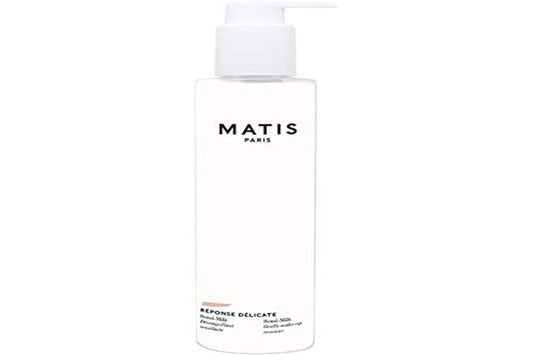 Matis - Reponse Delicate SensiMilk Toner (0.25kg)