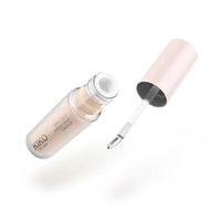 KIKO Milano Skin Lover Intensive Serum Concealer 01, Long-Lasting Concealer For The Eye Area
